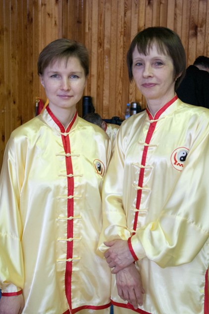 Ирина Майер и Ольга Сухнева.jpg